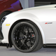 Image for article titled The Camaro Z/28 Is Back